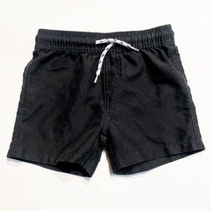 Anko Shorts 2Y|163144