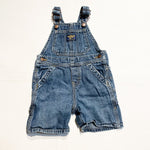 OshKosh Overalls 18M|169510