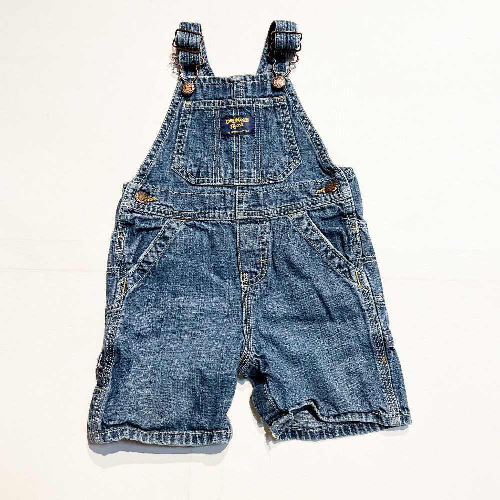 OshKosh Overalls 18M|169510