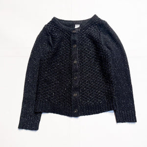 Sweater 3Y|181525