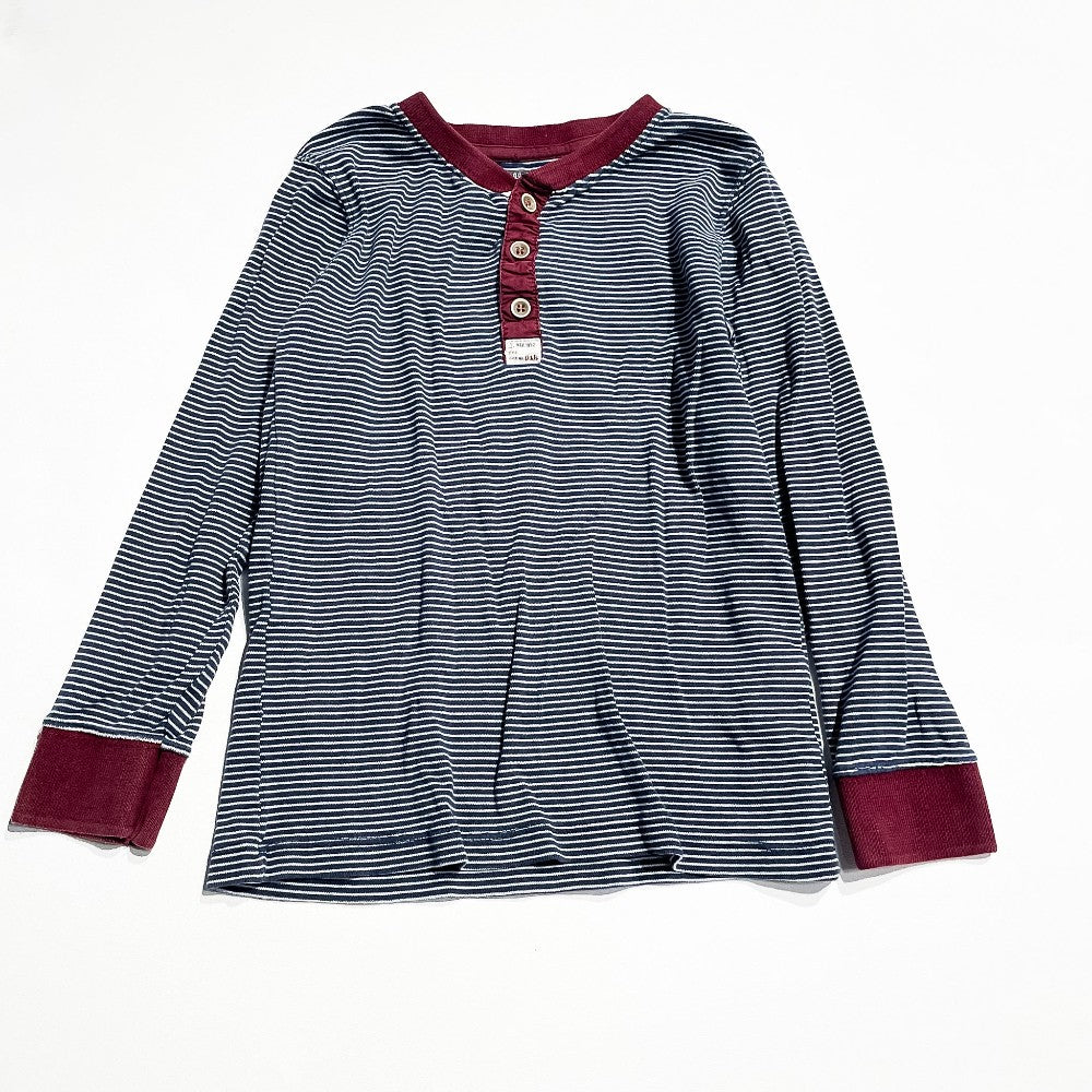 H&M Shirt 6-8Y|202262