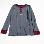H&M Shirt 6-8Y|202262