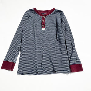 H&M Shirt 6-8Y|202262