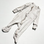 Gap Sleeper 3-6M *Imperfection|209861