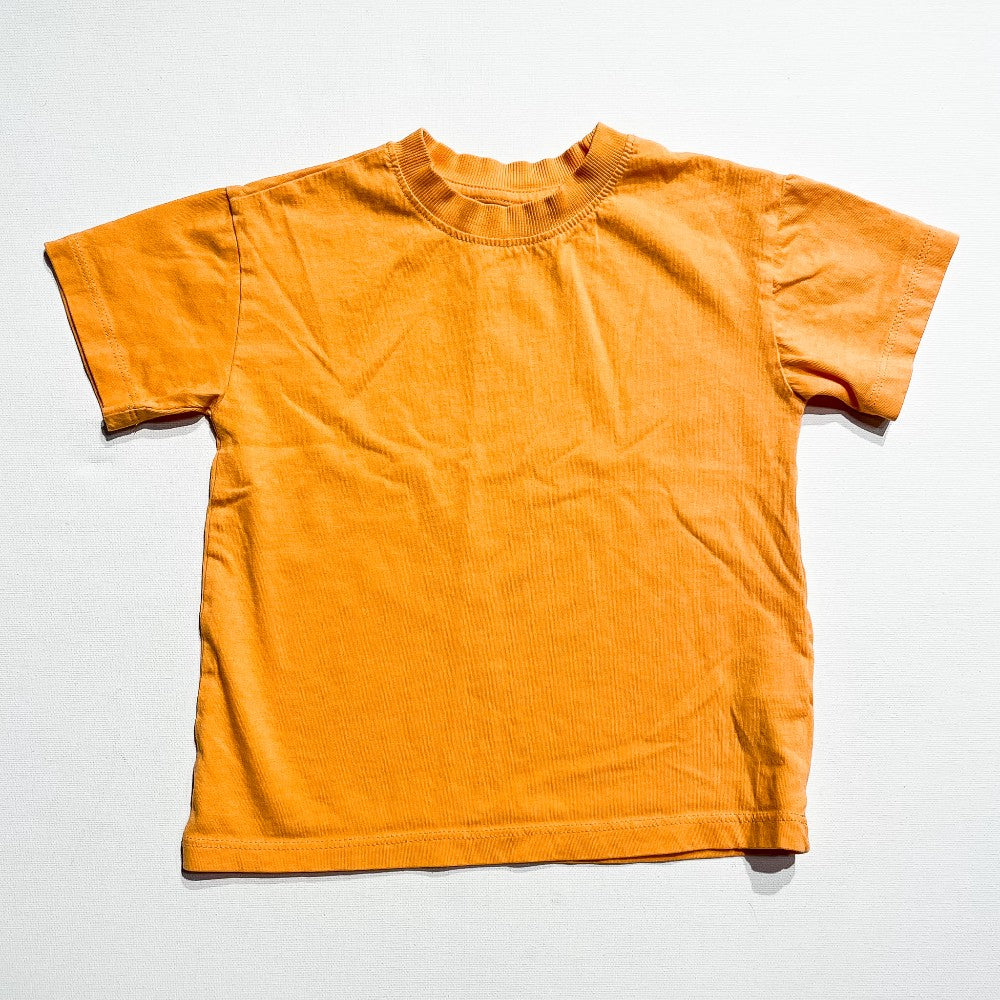 Joe Top 4Y|220603