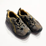 Keens 11|225853