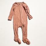 Pip + Phee Sleeper 3-6M *Pilling|227619