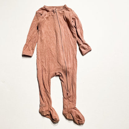 Pip + Phee Sleeper 3-6M *Pilling|227619