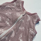 Owlivia Sleep Sack 12-18M*Imperfection|165653