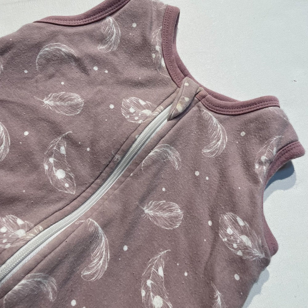 Owlivia Sleep Sack 12-18M*Imperfection|165653