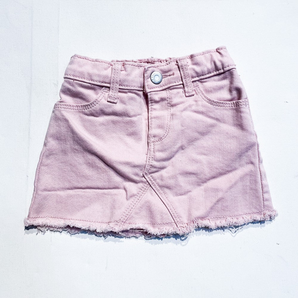 Old Navy Skirt 18-24M|166126