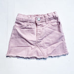 Old Navy Skirt 18-24M|166126