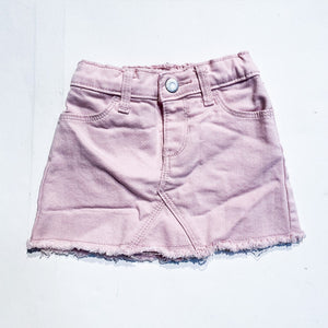 Old Navy Skirt 18-24M|166126