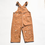 Zara Overalls 2Y|178554