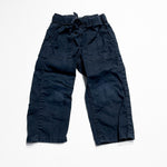 H&M Pants 18-24M|210422