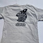 Zara Shirt 6-7Y **Imperfection|167379