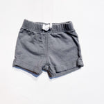 Carter's Shorts NB|166284