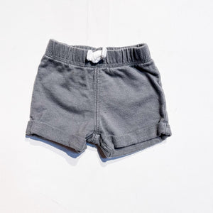 Carter's Shorts NB|166284