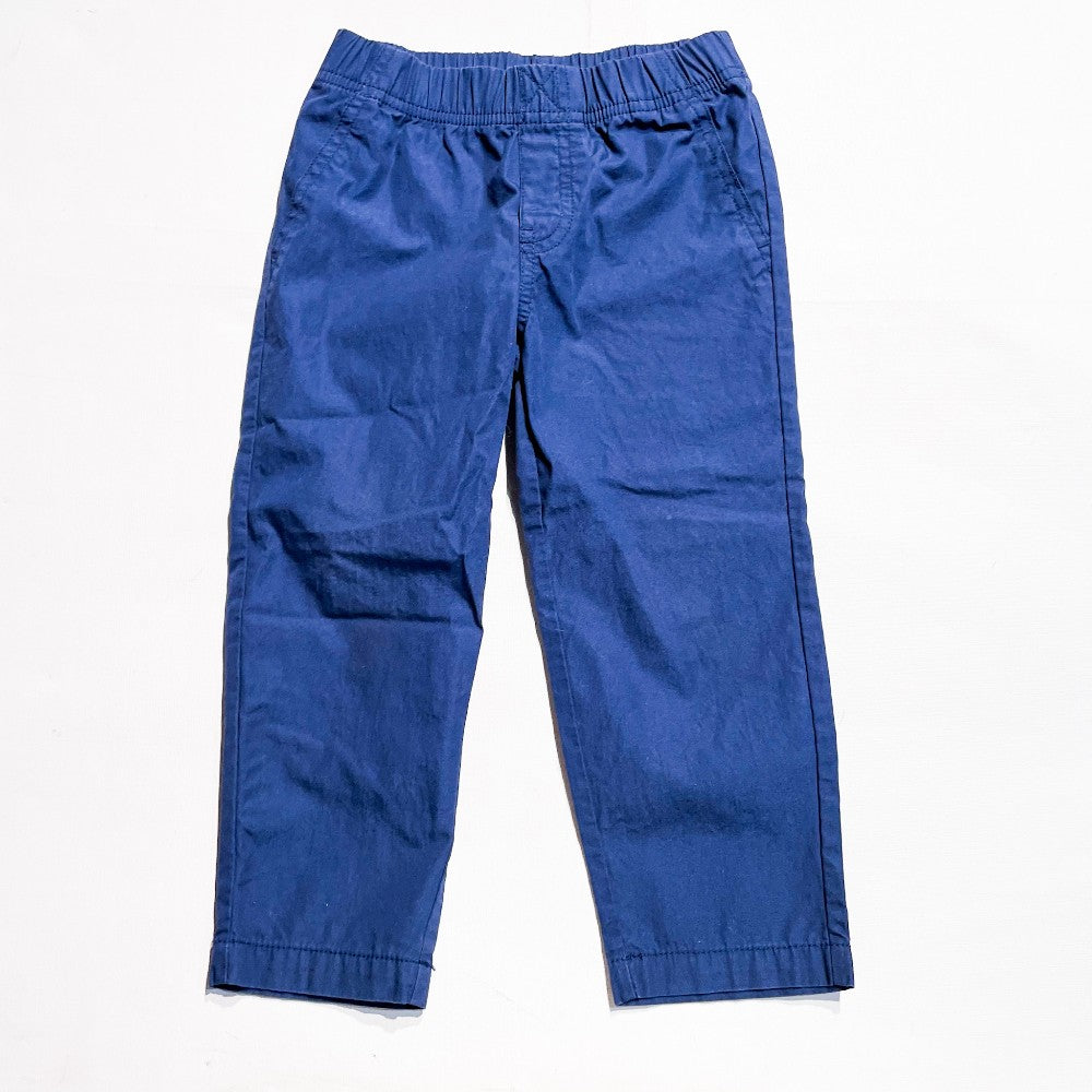 Carter's PAnts 3T|146820