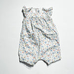 Petit Bateau Romper 24M|216869