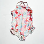 George Swim 5Y|220579