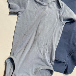 H&M Onesie Set 18-24M **Imperfection|165690