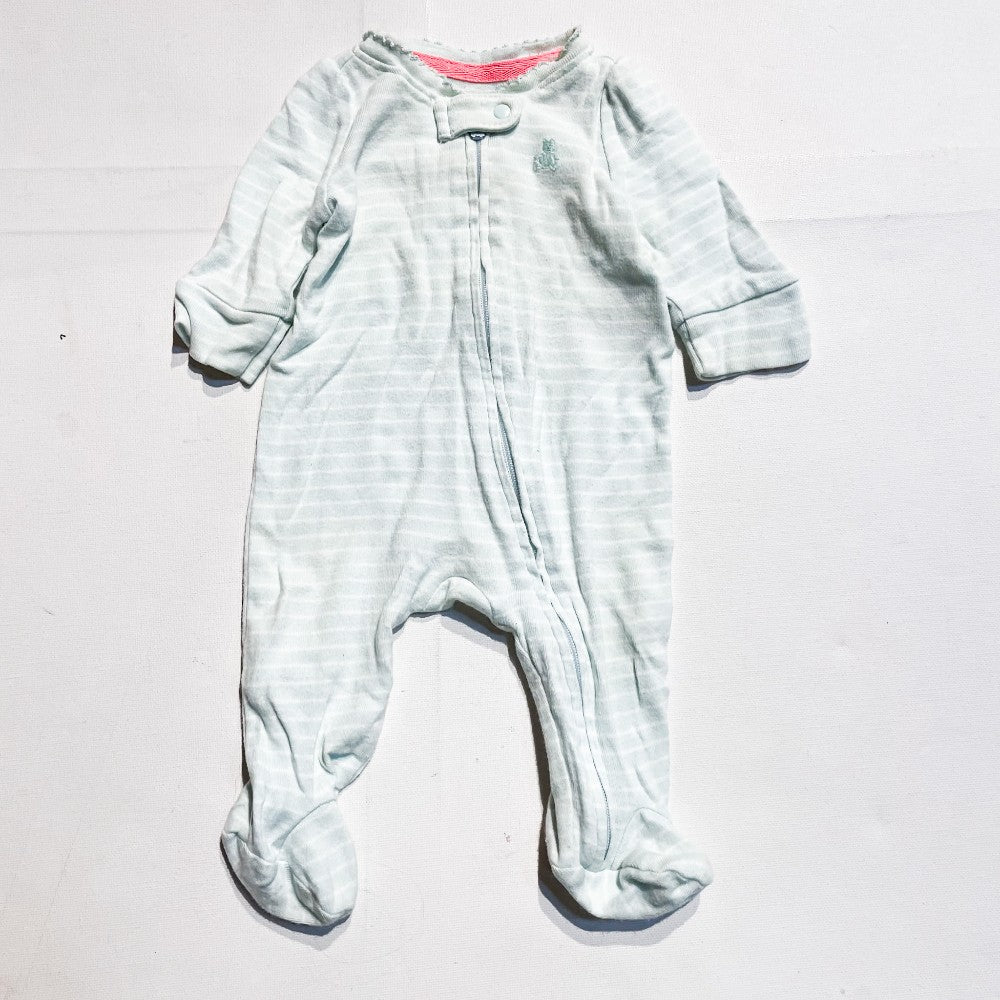 Gap Sleeper NB **Imeprfection|177526