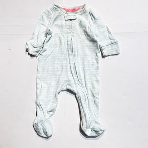 Gap Sleeper NB **Imeprfection|177526