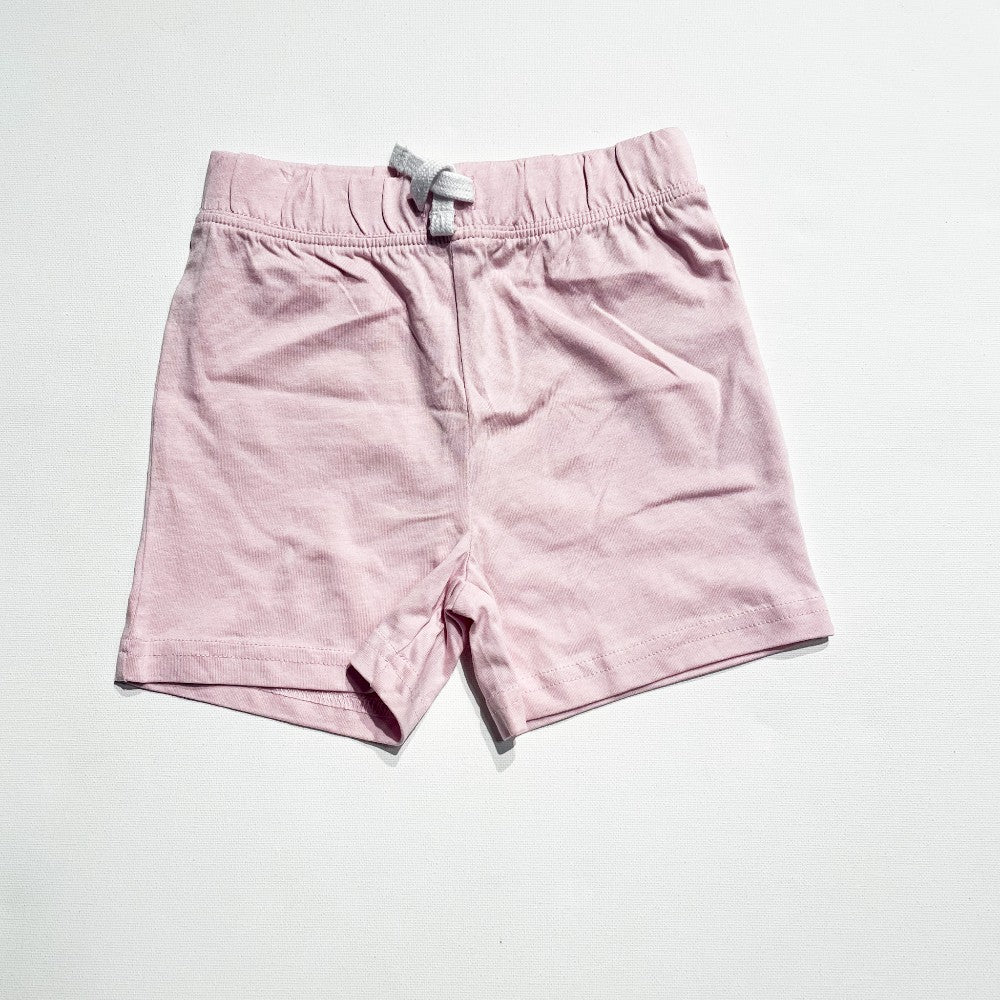 Joe Fresh Shorts 18-24M **New With tags|206387