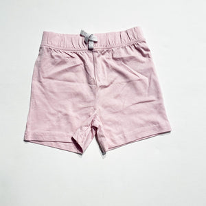 Joe Fresh Shorts 18-24M **New With tags|206387