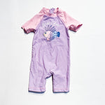 George Rashguard 18-24M|126479