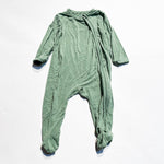 Kyte Sleeper 6M|173775