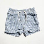 Gap Shorts 6-9M|211845