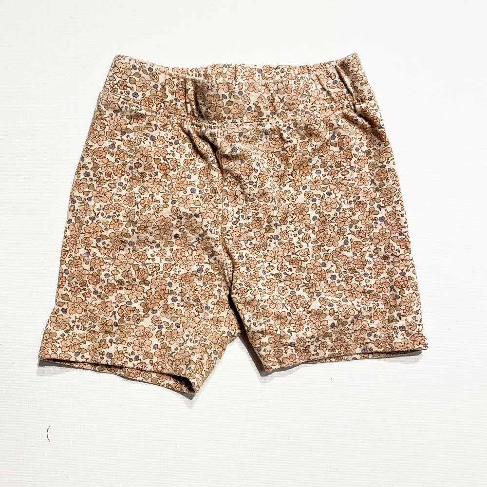 Jamie Kay Shorts 3Y|215315