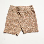 Jamie Kay Shorts 3Y|215315