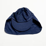 Hat 6-9M|231217