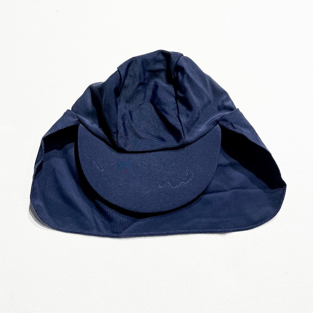 Hat 6-9M|231217