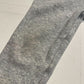 Guess Pants 24M **Imeprfection|154172
