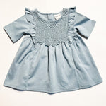 Rachel Zoe Dress 2T|162477