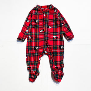 Old Navy Sleeper 0-3M|179262