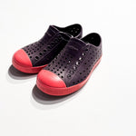 Native Shoes 8|199555