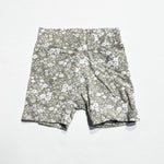 Jamie Kay Shorts 1Y|218966