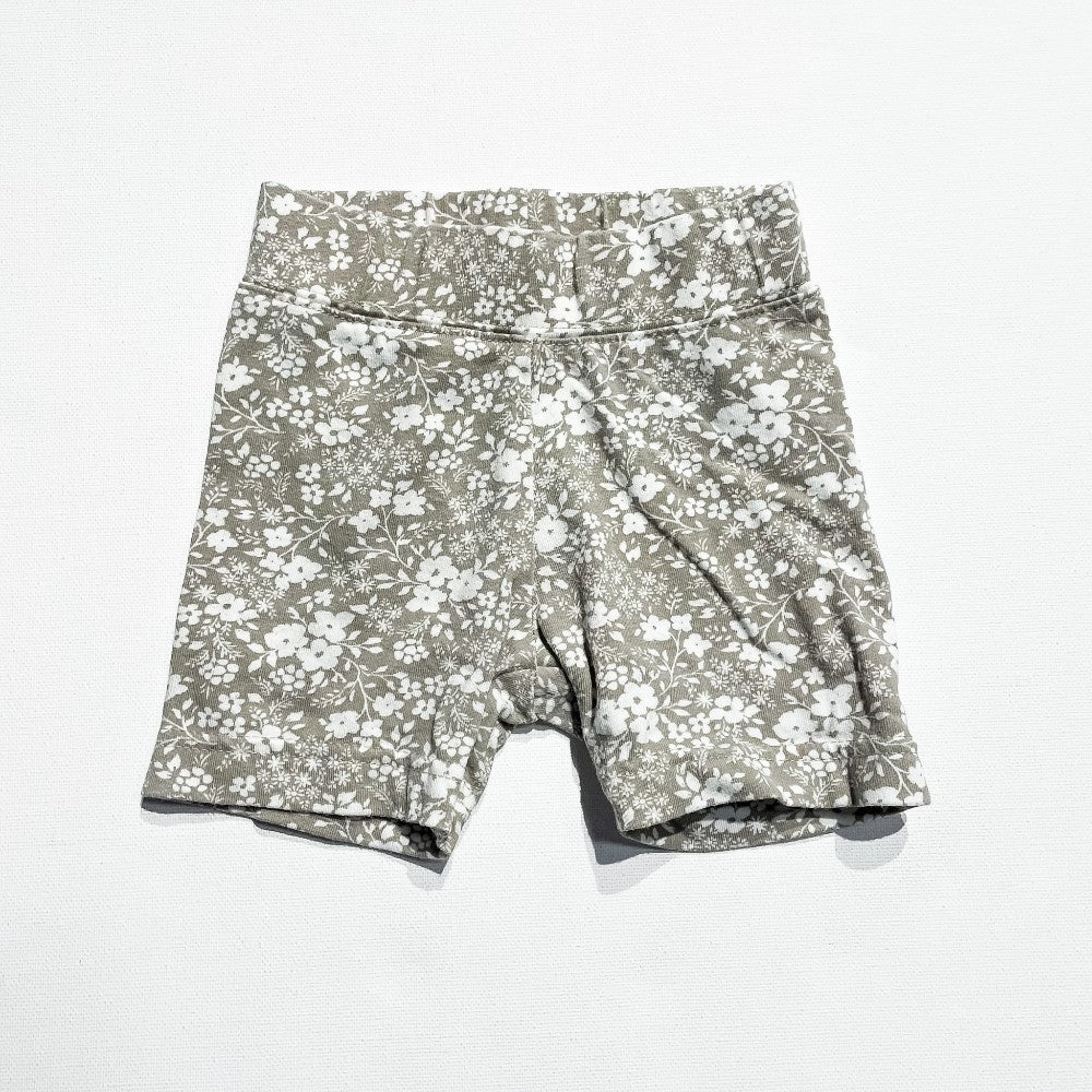 Jamie Kay Shorts 1Y|218966