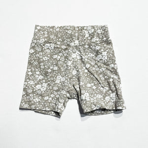 Jamie Kay Shorts 1Y|218966
