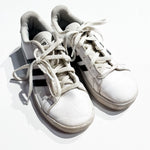 Adidas 1Y|223656