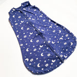 Sleep Sack 12-18M|189454