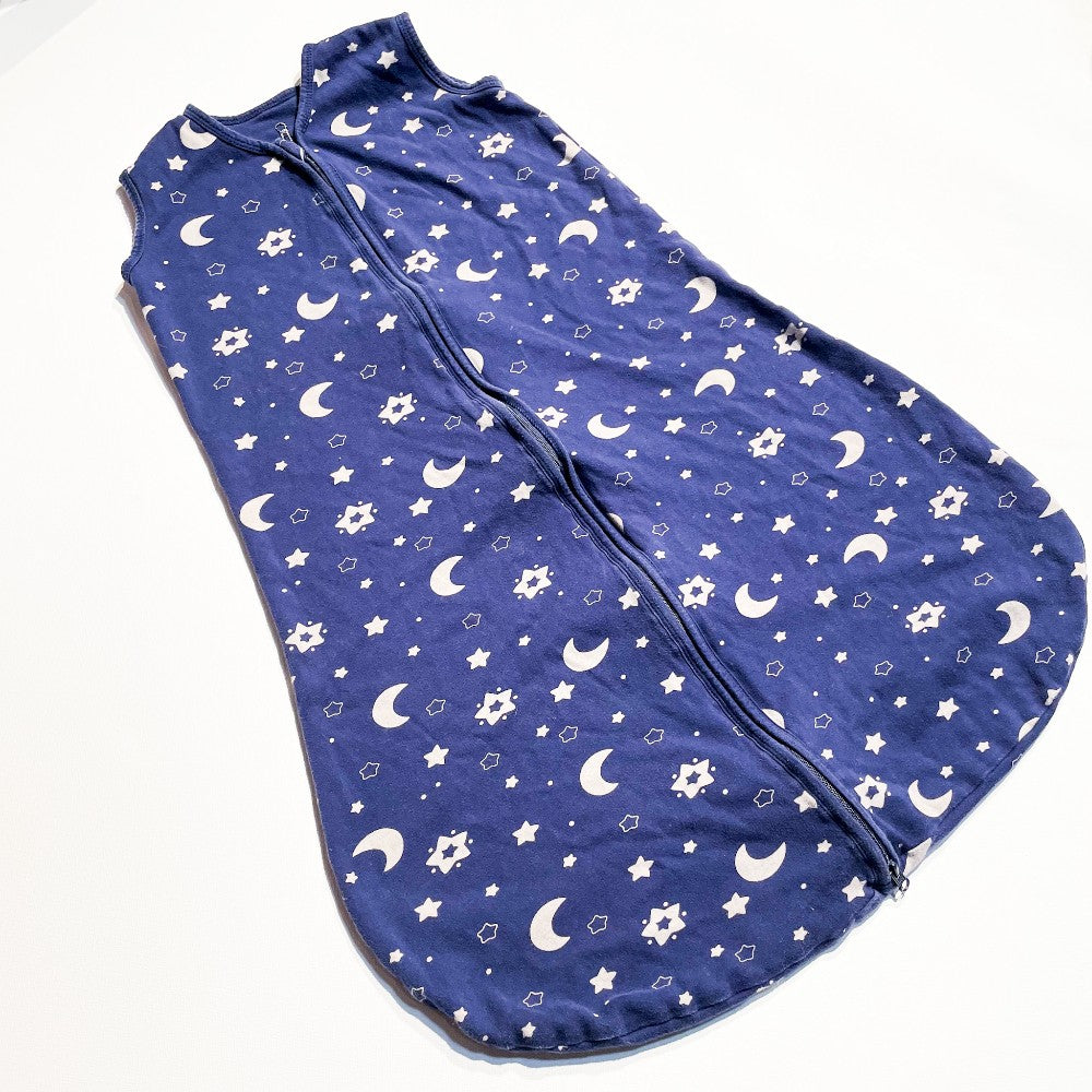 Sleep Sack 12-18M|189454