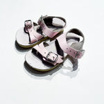 Sea Wees Sandals 3|211972