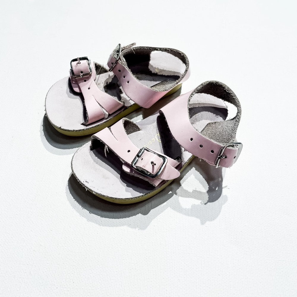 Sea Wees Sandals 3|211972