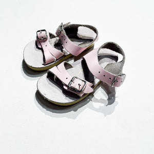 Sea Wees Sandals 3|211972